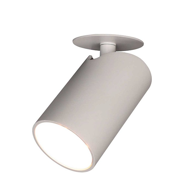 Встраиваемый спот Mantra Sal 8295 Фото № 1