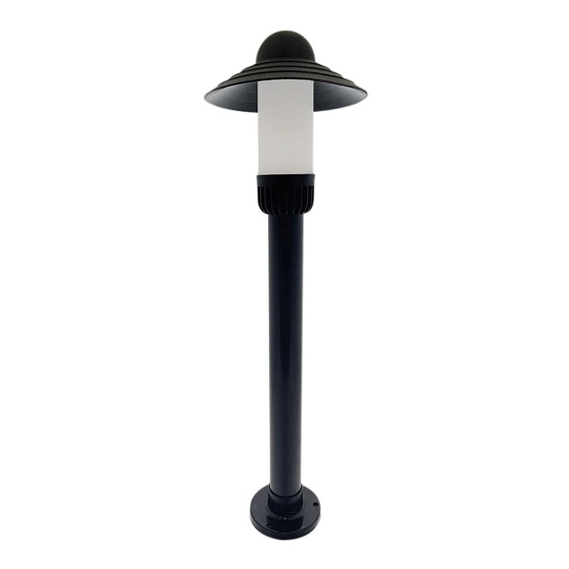 Уличный светильник Apeyron Поллар НТУ01-60-009 Фото № 1