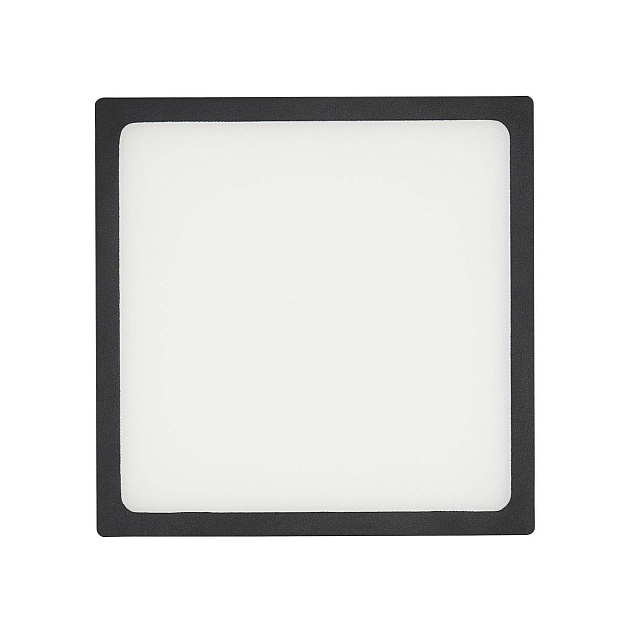 Встраиваемый светодиодный светильник Citilux Омега CLD50K152 изображение 7 Встраиваемый светодиодный светильник Citilux Омега CLD50K152 Фото № 7