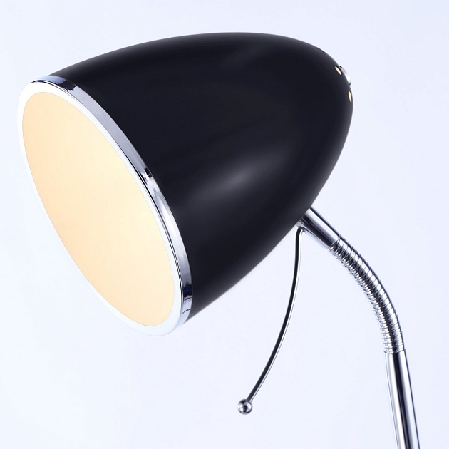 Торшер Ambrella light Traditional TR97681 Фото № 7