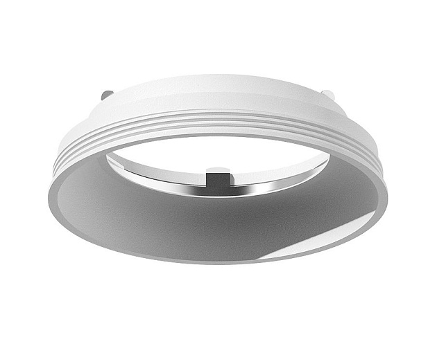 Насадка передняя Ambrella light DIY Spot N7020 изображение 1 Насадка передняя Ambrella light DIY Spot N7020 Фото № 1