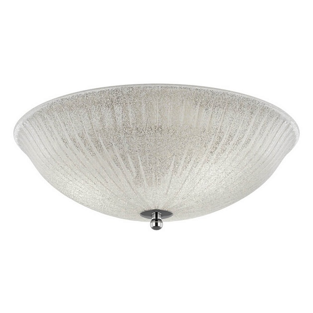 Потолочный светильник Lightstar Zucche 820830 Фото № 1
