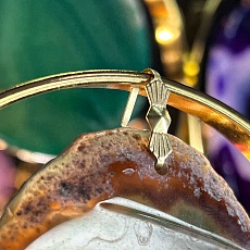 Подвесная люстра Imperium Loft Agate 101279-26 2