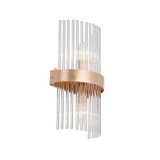 Настенный светильник V58710-8/2A