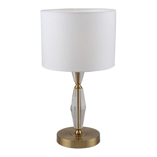 Настольная лампа Stilfort Estetio 1051/05/01T Фото № 1