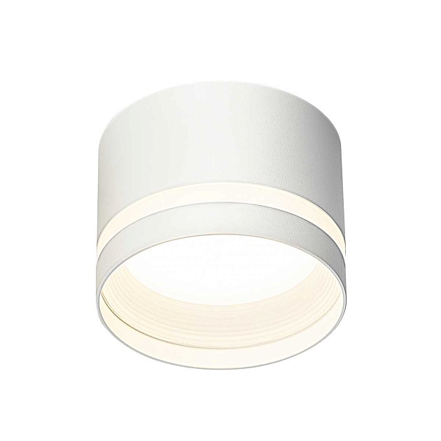 Потолочный светильник Citilux Hardy CL002C10 Фото № 4