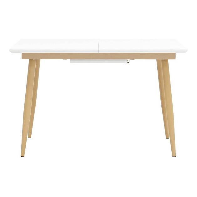 Кухонный стол Stool Group Стокгольм DT-1706-120 Dual Фото № 7