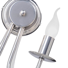 Бра Vitaluce V3716/2A 1