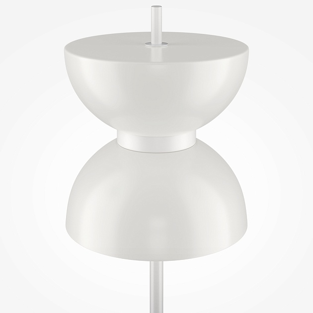 Торшер Maytoni Kyoto MOD178FL-L11W3K Фото № 2