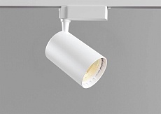 Трековый светильник Maytoni Technical TR003-1-30W4K-W 2