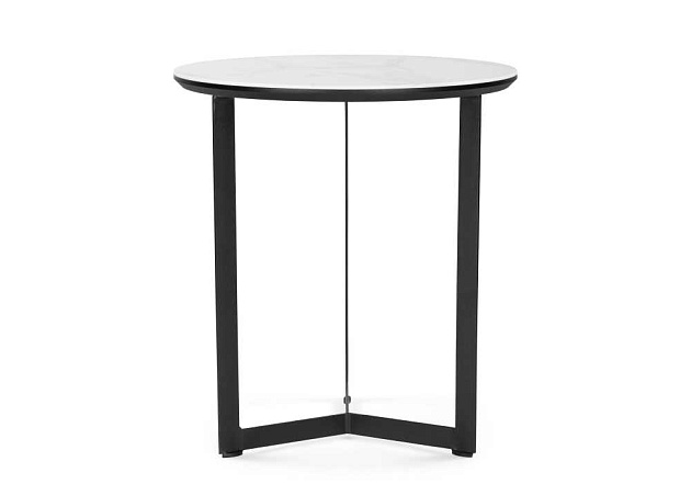 Журнальный стол Woodville Роб 462093 Фото № 4