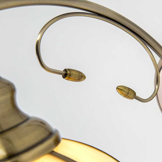 Бра Citilux Познань CL443311 Фото № 2