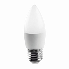 Светодиодная лампа LEEK LE010503-0321