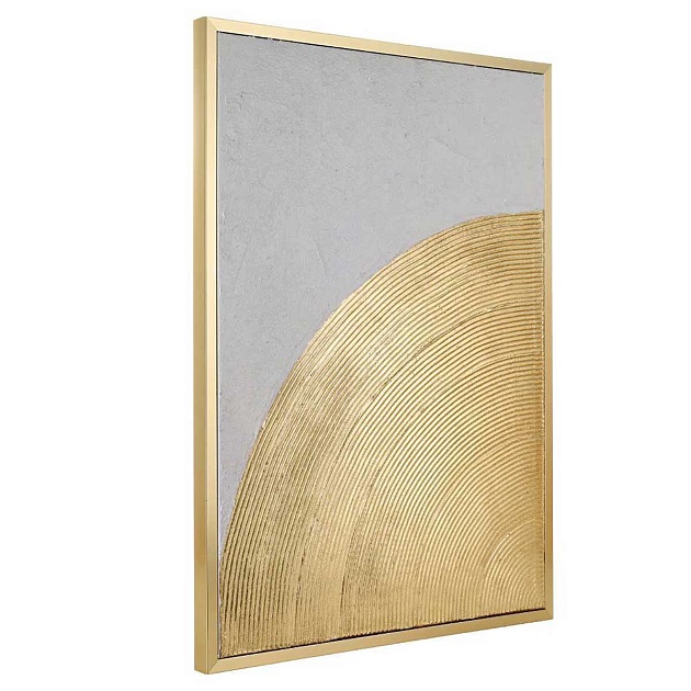 Картина Eglo ROBERVAL 423033 изображение 1 Картина Eglo ROBERVAL 423033 Фото № 1