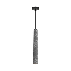 Подвес Lumion SHAMAREL 8354/1B 1