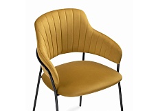 Кухонный стул Woodville Инклес 483856 2