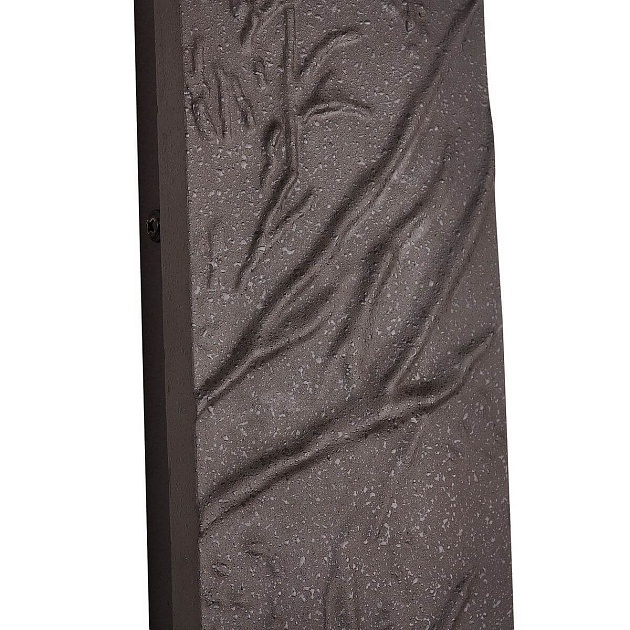 Бра Favourite Exemplum 4130-1W Фото № 4