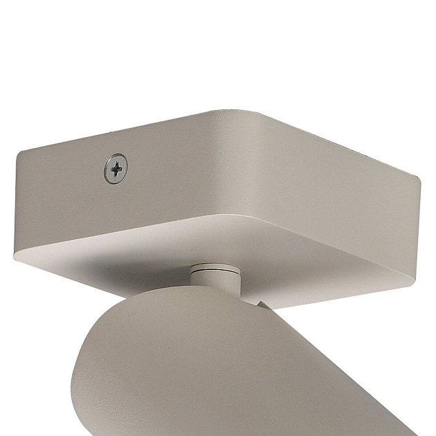 Спот Mantra Sal 6283 изображение 3 Спот Mantra Sal 6283 Фото № 3