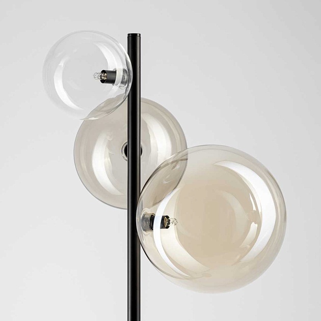 Торшер Citilux ORTON CL202933 изображение 5 Торшер Citilux ORTON CL202933 Фото № 5