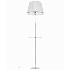 Торшер Citilux Линц CL402970T 5