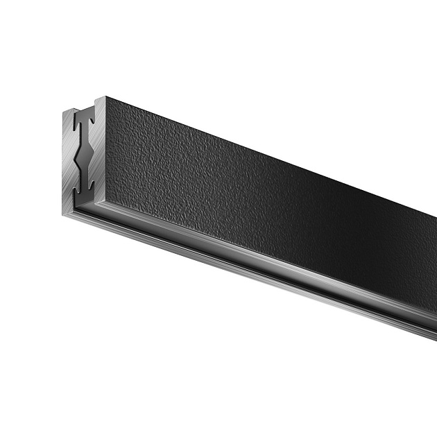 Шинопровод Maytoni Flarity TRX154-111B Фото № 1