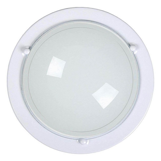 Настенно-потолочный светильник Lucide Basic 07104/30/31 Фото № 1