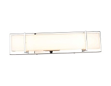 Настенный светильник Zortes DOLLO ZRS.79501.18 2