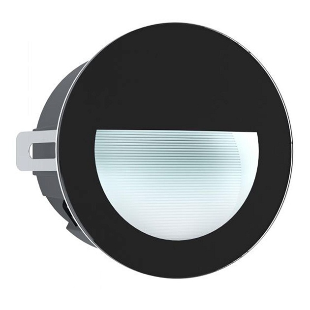 Уличный светодиодный светильник Eglo Aracena 99576 Фото № 1