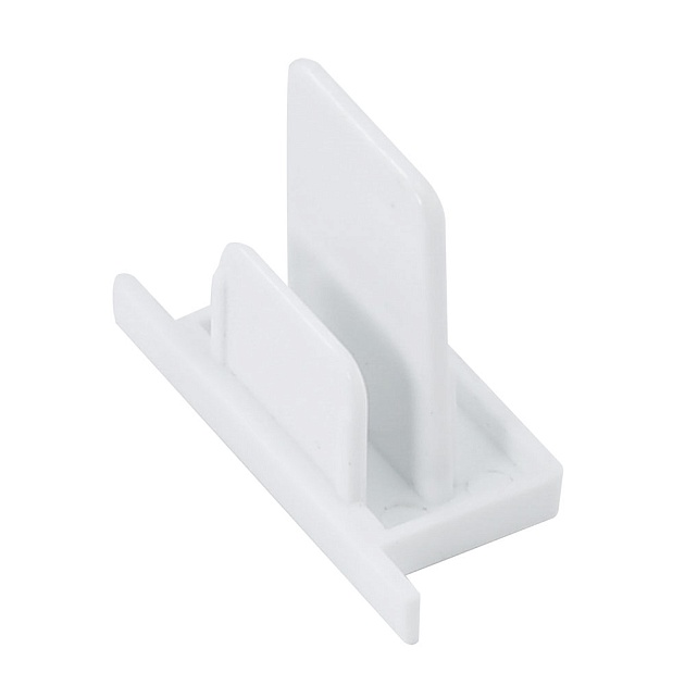 Заглушка Arte Lamp Track Accessories A210133 изображение 1 Заглушка Arte Lamp Track Accessories A210133 Фото № 1