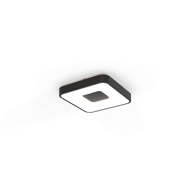 Потолочный светодиодный светильник Mantra Coin 7923 Фото № 3