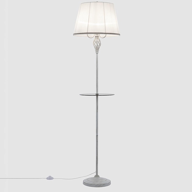 Торшер Citilux Вена CL402920T Фото № 5