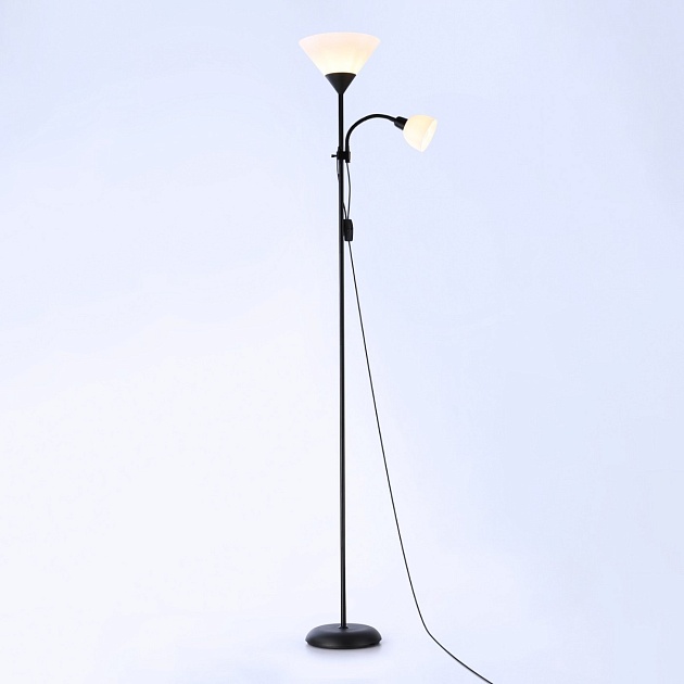 Торшер Ambrella light Traditional TR97629 Фото № 2