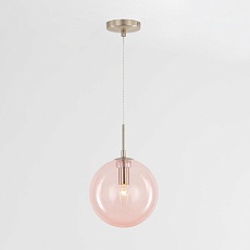 Подвесной светильник Citilux Томми CL102625 5