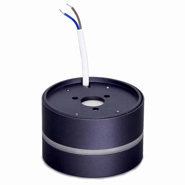 Потолочный светильник Ambrella light Techno Spot TN621 Фото № 4