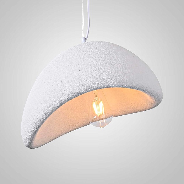 Подвесная люстра Imperium Loft 219849-23 Фото № 1