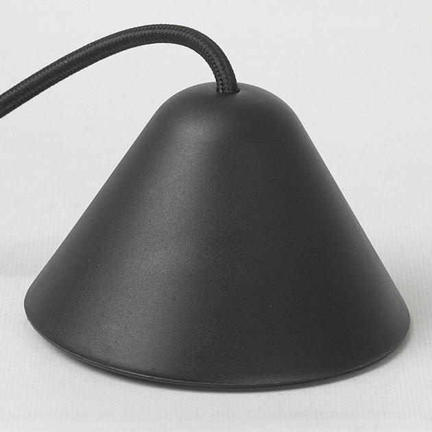 Подвесной светильник Lussole Jenkins LSP-7311 Фото № 3