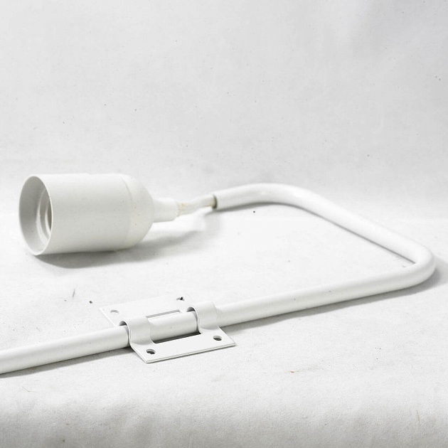 Бра Lussole Loft LSP-8041 изображение 4 Бра Lussole Loft LSP-8041 Фото № 4