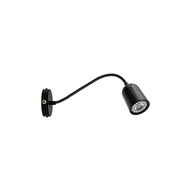 Бра Feron ML400 48442 Фото № 1