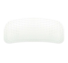 Офисное кресло Sheffilton SHT-S85М белый/бежевый/хром лак 6231798805 1