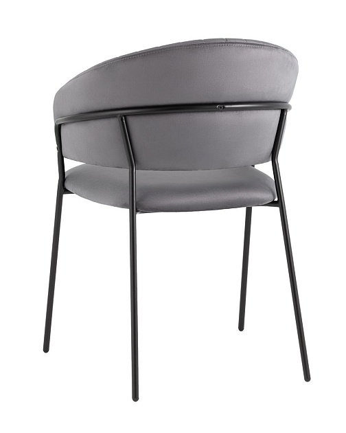 Кухонный стул Stool Group Бруно AV 433-Sgr-08 УТ000037667 изображение 4 Кухонный стул Stool Group Бруно AV 433-Sgr-08 УТ000037667 Фото № 4