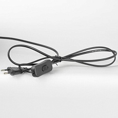 Настольная лампа Lussole MIDLAND LSP-0940 3