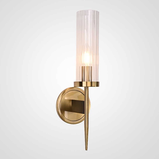 Бра Imperium Loft Alouette 101391-26 Фото № 1