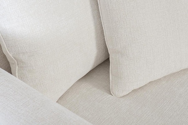 Кресло Garda Decor Roberto K-3K-Ant981 Фото № 5