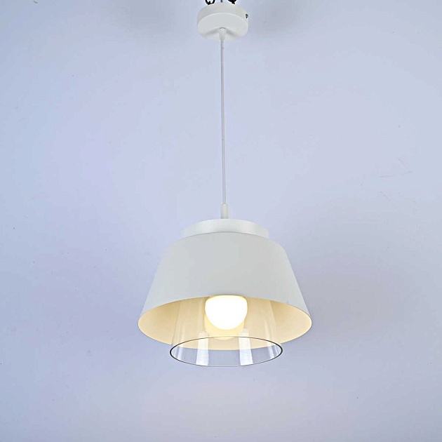 Подвесной светильник Imperium Loft Sota 178031-26 Фото № 13