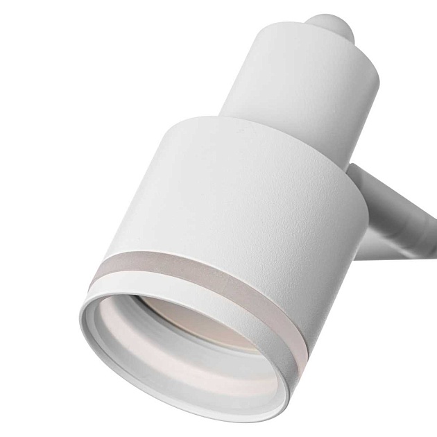 Спот Citilux Bruno CL565520 Фото № 3