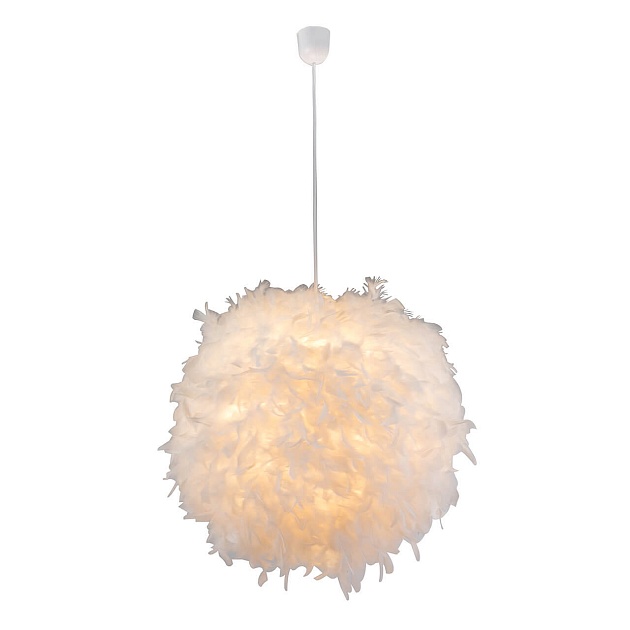 Подвесной светильник Globo Katunga 15058 Фото № 1