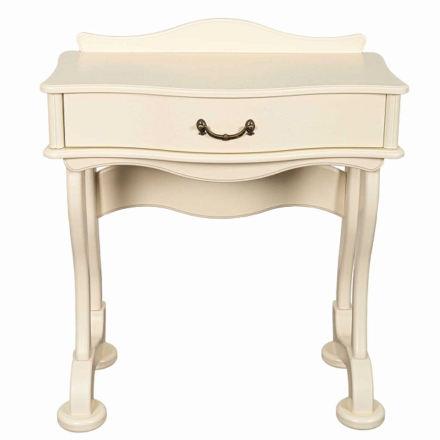 Консоль Мебелик Джульетта 008572 Фото № 9