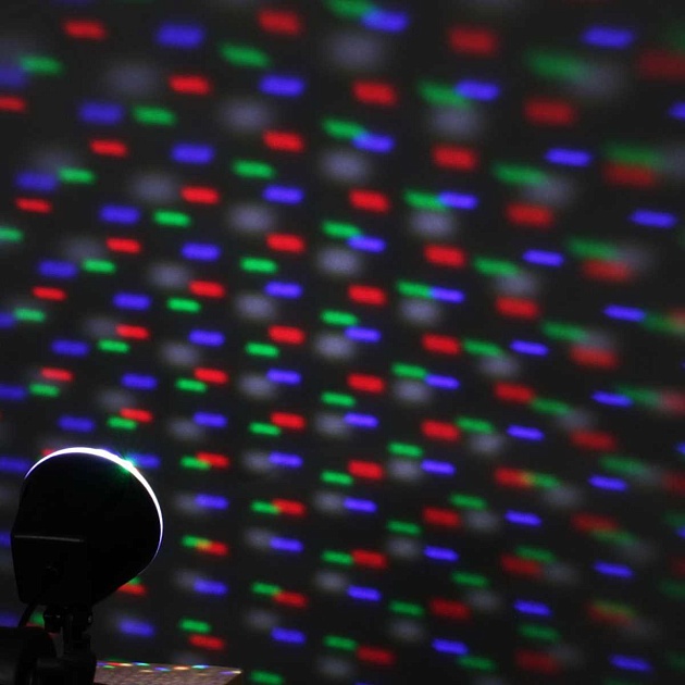 Проектор Sneha 00371-0.2-01 изображение 1 Проектор Sneha 00371-0.2-01 Фото № 1