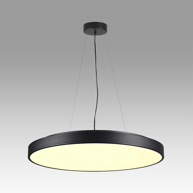 Светильник Sonex Mitra Led 7756/92L Фото № 7