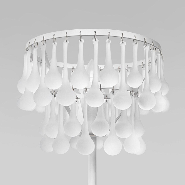 Настольная лампа Bogates Gutta 01126/1 a068864 Фото № 5